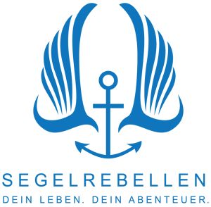 Die Segelrebellen