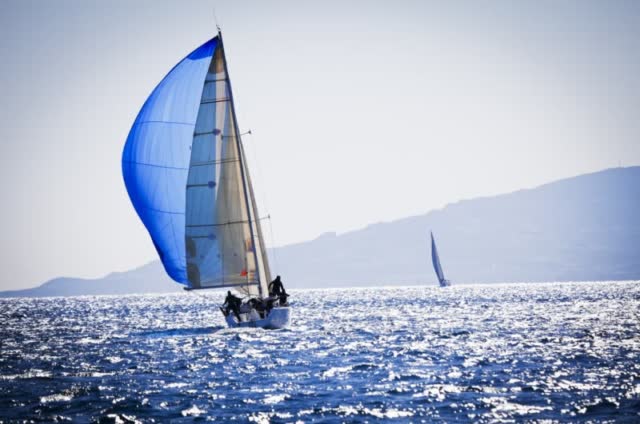 Regattatraining(1)